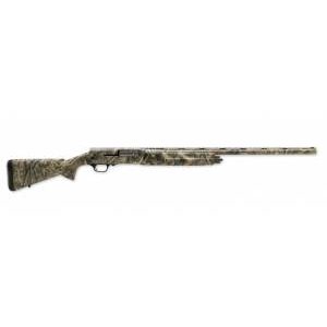 BROWNING A5 SHOTGUN A5 MAX5,12-3.5,30 DS