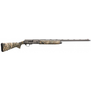 BROWNING A5 SHOTGUN A5 WW MAX5 TNG,12-3.5,30 DS