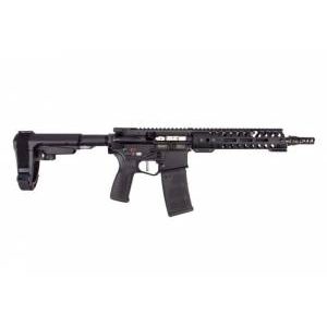POF Renegade+ Pistol - 10.5" .300 Blackout