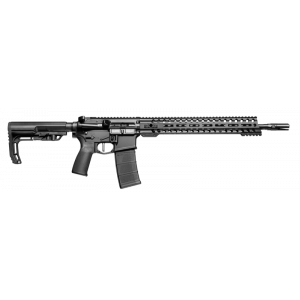 POF Minuteman Rifle, 16.5" BBL, 5.56mm NATO, 30rd