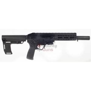 POF USA PSG 22, .22 LR Pistol, 10rd