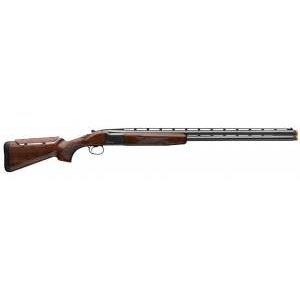 Browning Citori CX Adjustable Comb - 30" 12GA