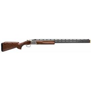 Browning Citori CXT White, 12ga, 30" BBL, 2rd