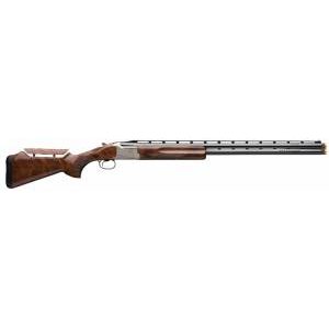 Browning Citori CX White Adjustable Comb - 30" 12GA