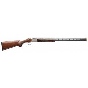 Browning Citori CXS White Combo, 20ga / 28ga, 30"