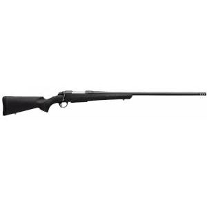 Browning AB3 Stalker Long Range - 26" .308 Win
