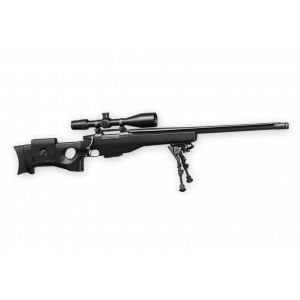 CZ 750 Sniper - 26" .308 Win