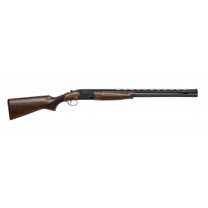 CZ Upland Ultralight - 28" 12GA