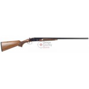 CZ Sharp Tail, 20 Gauge, 28" BBL, 2rd