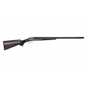 CZ Sharp-Tail - 28" 28 Gauge