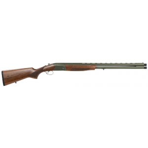 CZ-USA Field Sports Upland Ultralight All-Terrain, 12ga, 28" BBL, 3" Chambers, 2rd