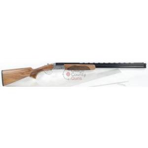 CZ Field Supreme - 28" 20 Gauge