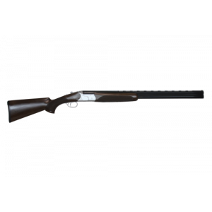 CZ USA Redhead Premier - 28" 20ga