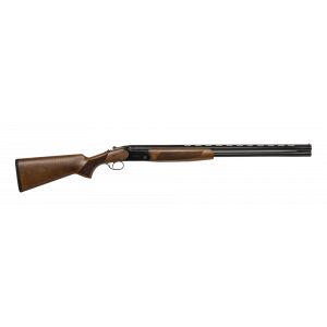 CZ Drake - 28" .410