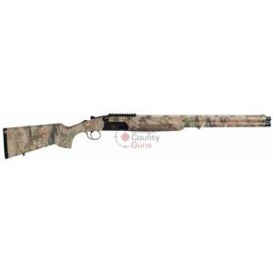 CZ Reaper Magnum - 26" 12ga
