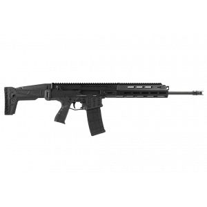 CZ Bren 2 MS Carbine, 5.56mm NATO, 16.5" BBL, 30rd