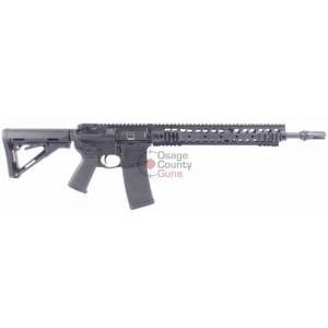 Advanced Armament MPW 16" .300 AAC BLK