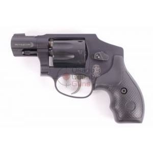 S&W Model 43 C 22LR