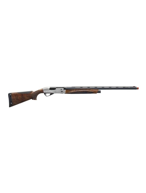 Benelli ETHOS Sport Shotgun, 12ga, 28" BBL, 4rd