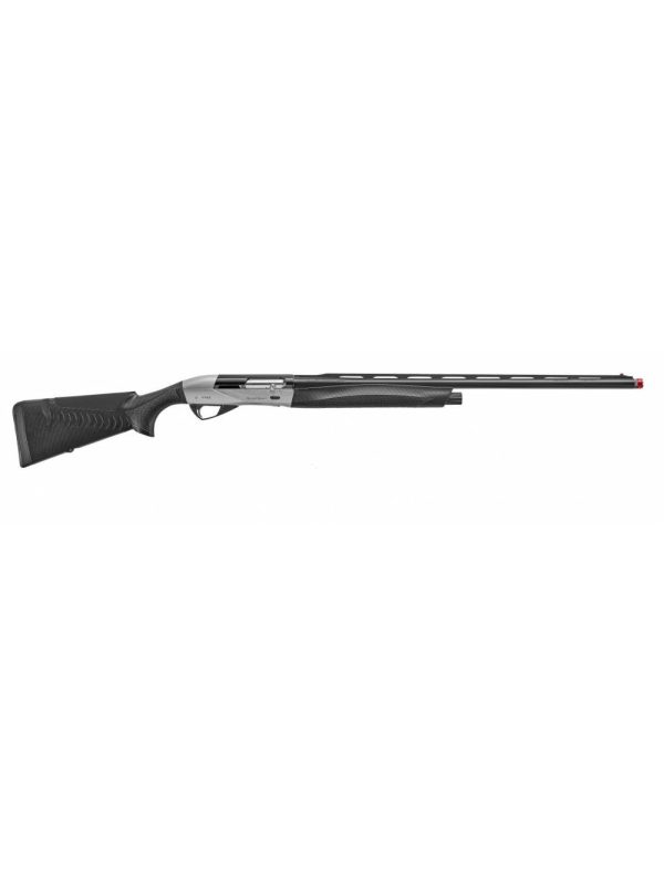 Benelli Ethos SuperSport, 20ga, 28" BBL, 3", 4rd