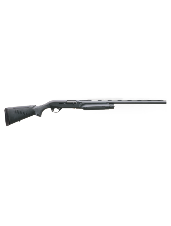 Benelli M2 Field (Black) - 24" 12 Gauge