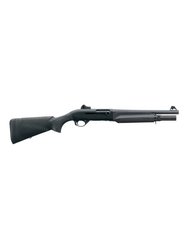 Benelli M2 Entry Tactical Short Barrel Shotgun - 14" 12ga