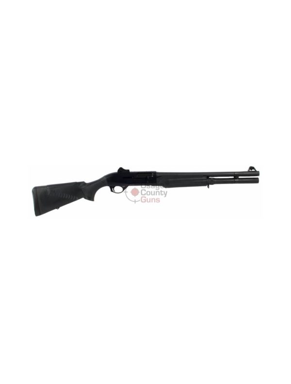 Benelli M2 LE Tactical - 18.5" 12ga