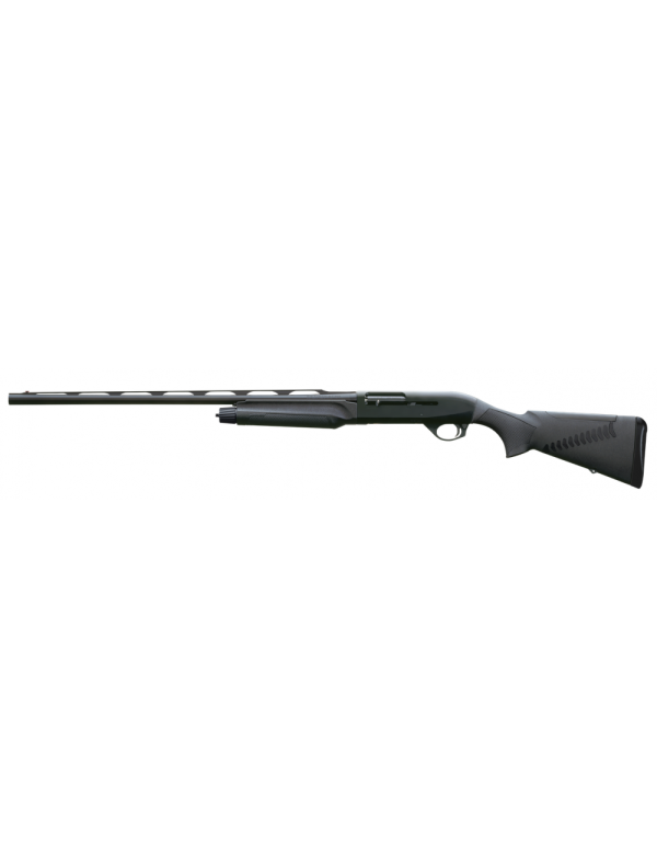 Benelli M2 Synthetic LH - 28" 12 Gauge