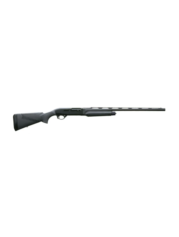 Benelli M2 Field, Black Synthetic, 20ga, 28" BBL, 3" Chamber, 3rd