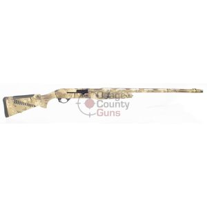 Benelli M2 Peformance Shop Waterfowl - 28" 20GA