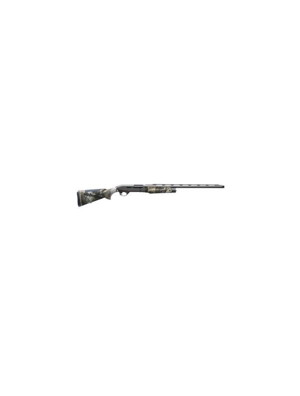 Benelli M2 Field (Tungsten) - 28" 12GA