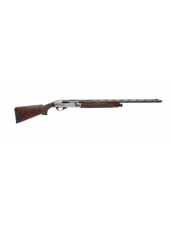 Benelli Ethos Upland Performance Shop, 12ga, 26" BBL, 3" Chamber, 4rd