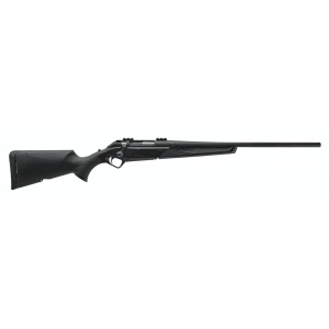 Benelli Lupo Rifle, .308 Winchester, 22" BBL, 1:11" Twist, 5rd