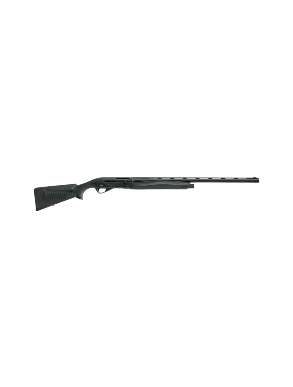 Benelli ETHOS Synthetic BE.S.T. - 28" 12GA