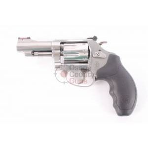 S&W 63 .22 3"