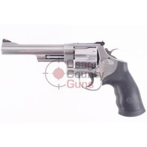 S&W 629 .44 6"
