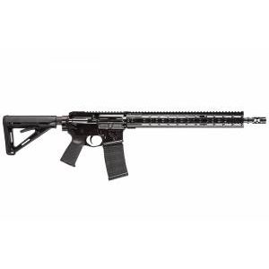 PWS Modern Musket DI 16" .223 Wylde
