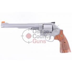 S&W 629 PC 8.375" .44 Magnum