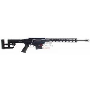 Ruger Precision Rifle - 20" .308 Win