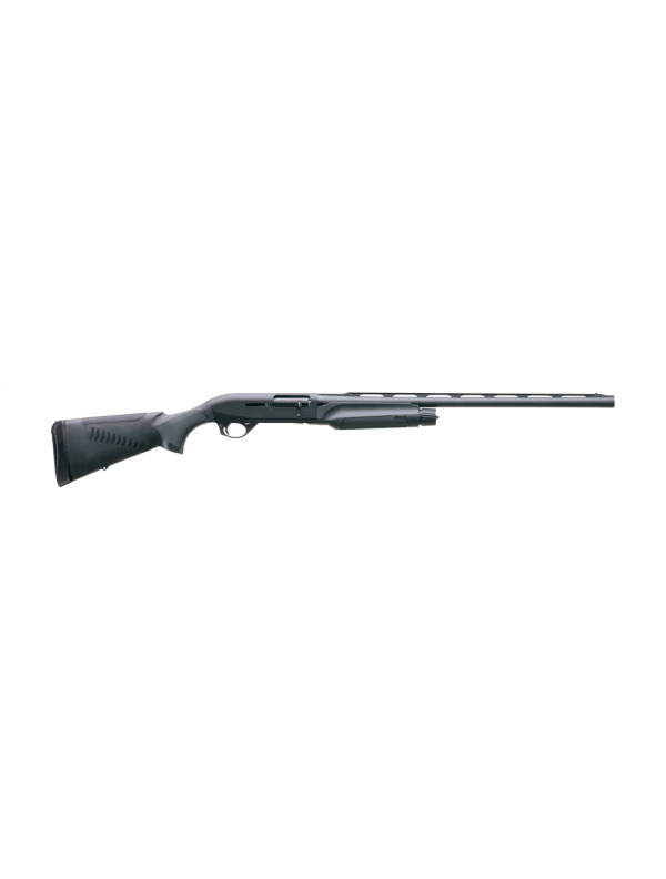 Benelli M2 Field Semi-auto Shotgun, Black, 20ga, 26" BBL, 3" Chamber, 3rd