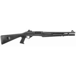 Benelli SuperNova - 18.5" 12ga