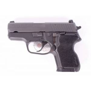Sig Sauer P224 SAS .40 S&W - 12RD