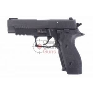 Sig Sauer P227 TACOPS .45 ACP