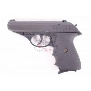 Sig Sauer P232 - Firearms - Firearms Ohio