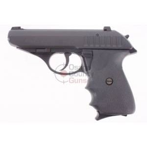 Sig Sauer P232 380 ACP Nitron w/ Night Sights - Firearms - Firearms Ohio