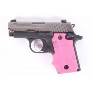 Sig Sauer ESP Nitron Engraved - Firearms - Firearms Ohio