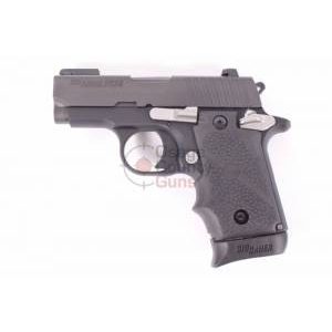 Sig Sauer P238 Sport