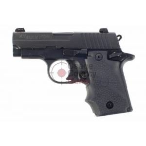 Sig Sauer P238 BRG w/ Night Sights - 2.7" .380 ACP - Firearms - Firearms Ohio