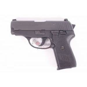 Sig Sauer P239 .357 SAS Gen2