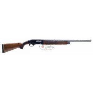 TriStar Viper G2 Wood - 26" 12 Gauge